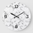Recherche de texture en pierre horloges Chic