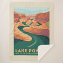 Recherche de powell Fleuve colorado
