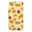 Recherche de alimentations iphone coques Cheeseburger
