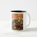 Recherche de livre vintage tasses Antique