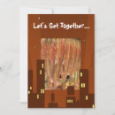 Recherche de ville lumière invitations Fête