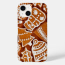 Recherche de épiceries iphone coques Noël