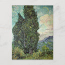 Recherche de bridgeman cartes postales Paysage