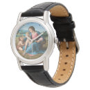 Recherche de vierge montres Catholique
