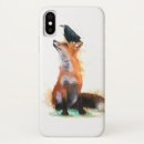 Recherche de housse iphone coques Dessin