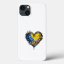 Recherche de la bosnie iphone coques Herzégovine