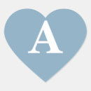 Recherche de cœurs autocollants Mariés