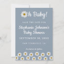 Recherche de bohemian save the dates Bohémien