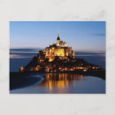 Recherche de michel cartes postales Unesco