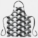 Recherche de soudure tabliers Abstrait