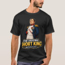 Recherche de napoléon tshirts Guerres napoléoniennes