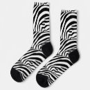 Recherche de tigre blanc vêtements Zèbre