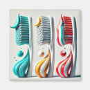 Recherche de clinique magnets Dents