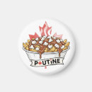 Recherche de frites magnets Gastronome