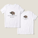 Recherche de vissers tshirts Pour tous