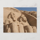 Recherche de pharaon cartes postales Egypte