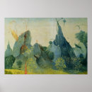 Recherche de éden posters Nature