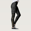 Recherche de viking leggings Pour tous