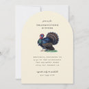 Recherche de dîner de thanksgiving invitations Automne