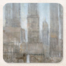 Recherche de ville dessous de verres Bâtiments