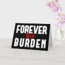 Recherche de tordu vœux cartes Drôle