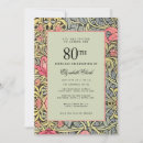 Recherche de femme de victorian invitations Vintage