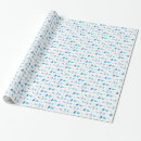 Recherche de édition papier cadeau Motif