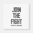 Recherche de lutte magnets Motivation