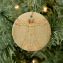 Recherche de proportions Renaissance