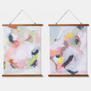 Recherche de expressif Pour tous