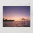 Recherche de paysage exotique cartes postales Nature