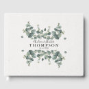 Recherche de eucalyptus livre d or Vert