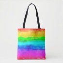 Recherche de rayures sacs Aquarelle