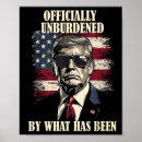 Recherche de satire posters Chemise politique