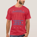 Recherche de funny adhd quote tshirts Rainbow brain