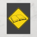 Recherche de alerte cartes postales Attention