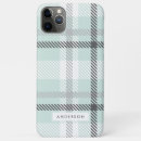 Recherche de plafond iphone coques Coloré