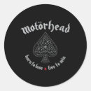 Recherche de concert autocollants Roche et rouleau