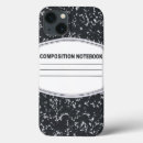 Recherche de notes ipad coques Pour tous