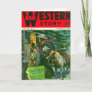 Recherche de cabin christmas vœux cartes Log