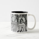 Recherche de parabole tasses École