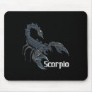 Recherche de horoscope tapis souris Drôle