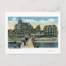 Recherche de wesley cartes postales Maison