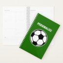 Recherche de soccer bureau fournitures Enfants