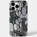 Recherche de caillou iphone coques Pierres