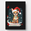 Recherche de chemise plaques Chiot