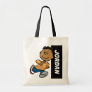 Recherche de franklin tote bags Snoopy