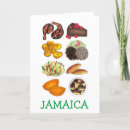 Recherche de jamaica vœux cartes Jamaïque