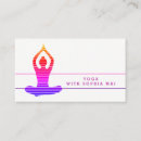 Recherche de vibrant cartes visite Customer