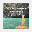 Recherche de thailande magnets Vacation